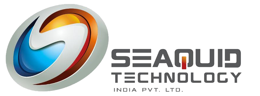 Seaquid HRM-360